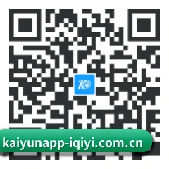 HarmonyOS 系统 二维码